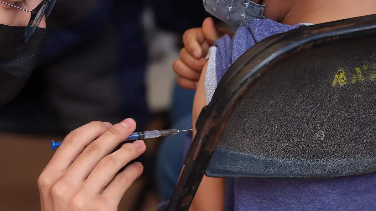 220927_VACUNA_5 A 11 AÑOS__MC (6)