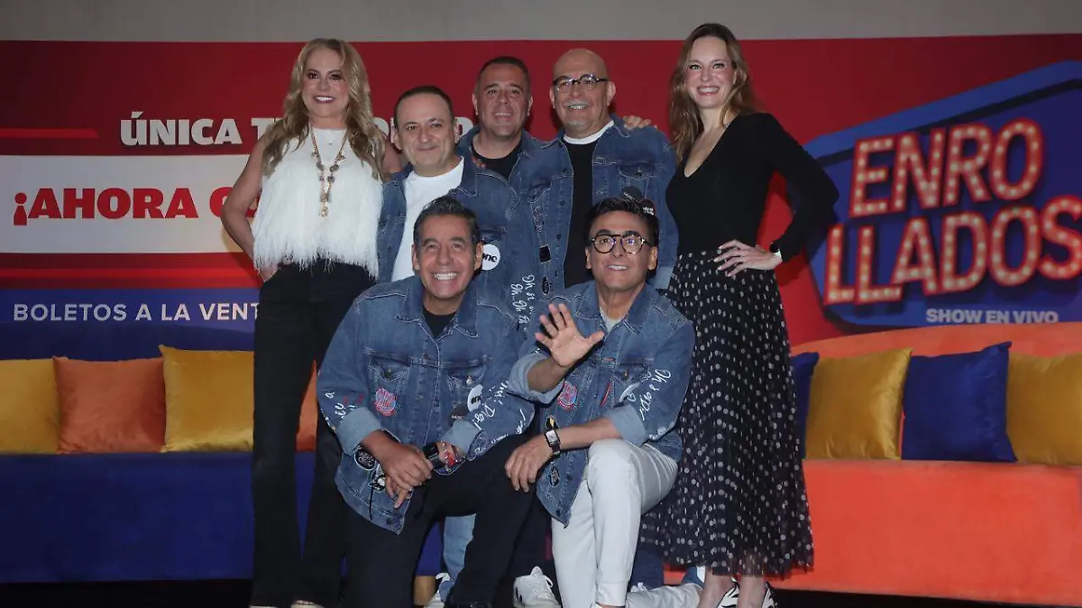 ddd63004-10dd-4e30-8504-02929db105a2