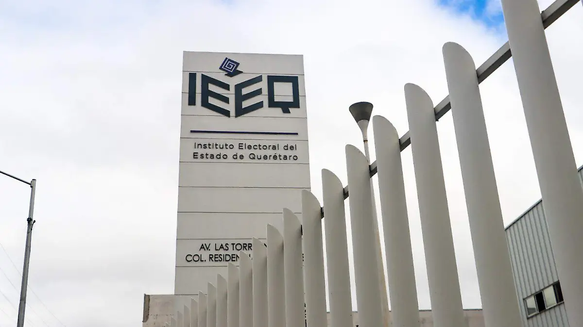 WhatsApp Image 2026-01-22 at 10.31.53