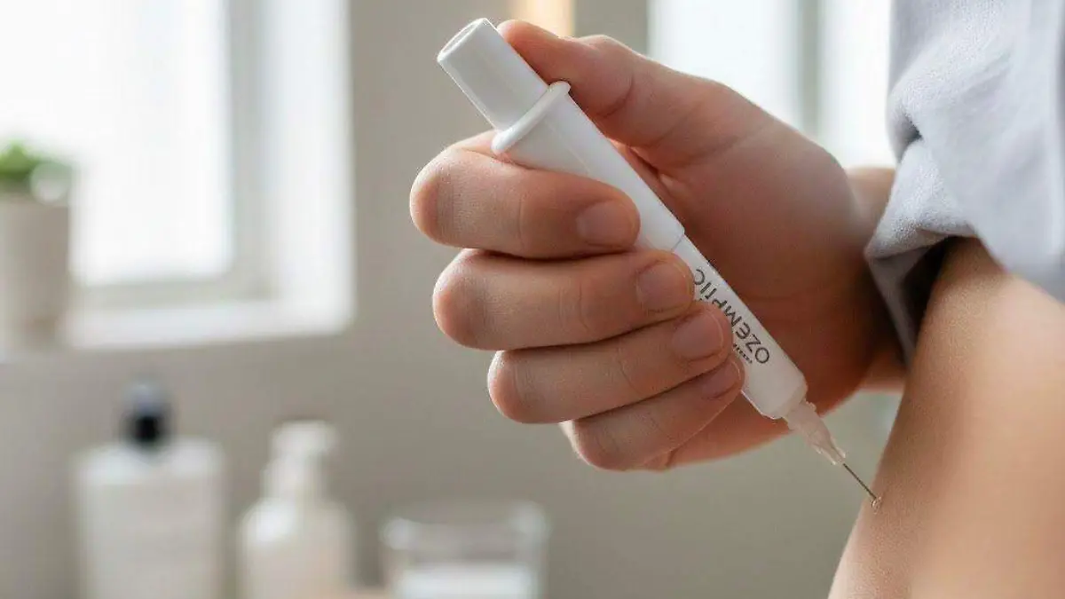 b7d2abb1-e953-44a0-8812-5124bbe53c0a