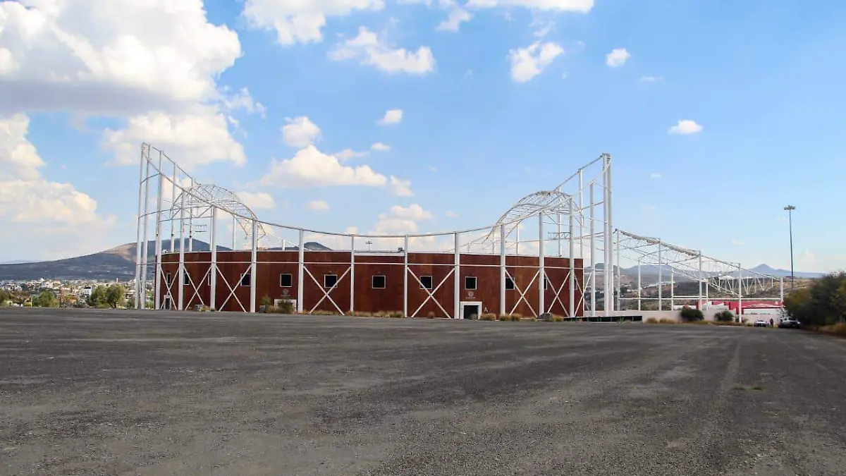 WhatsApp Image 2026-01-22 at 13.39.46