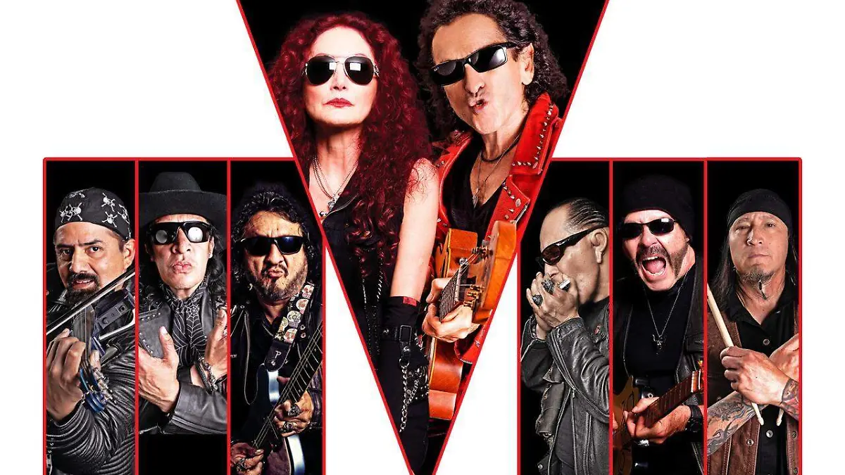 AUTORIDADES MUNICIPALES