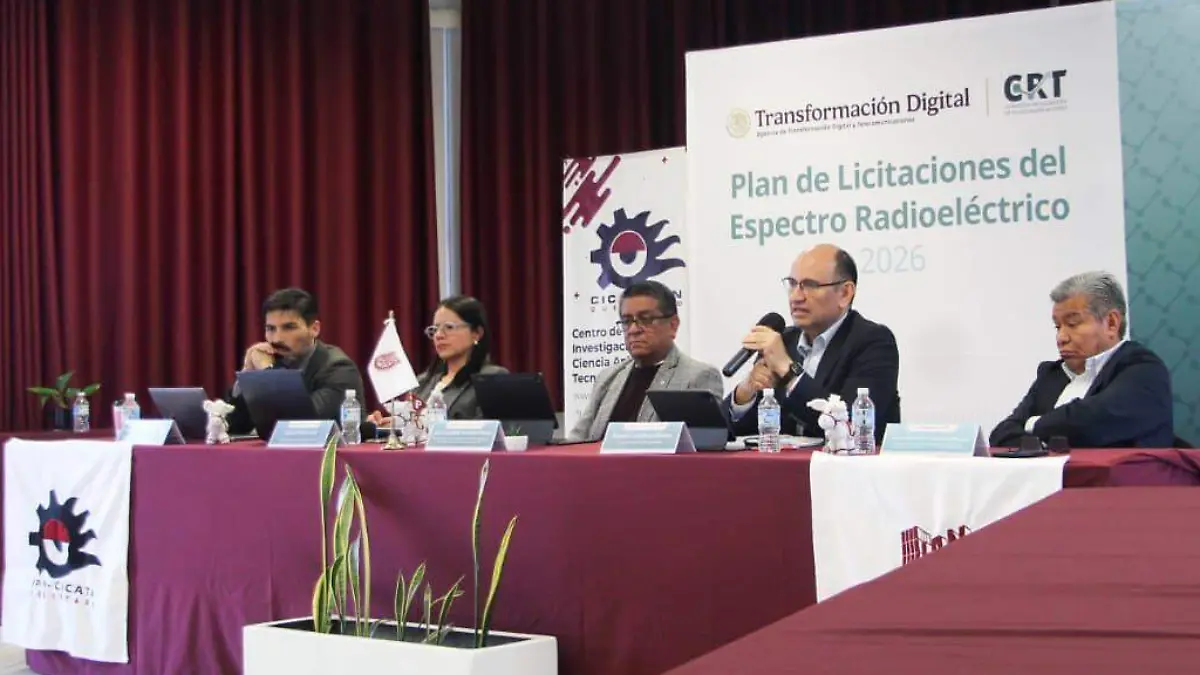 WhatsApp Image 2026-01-22 at 3.18.31 PM