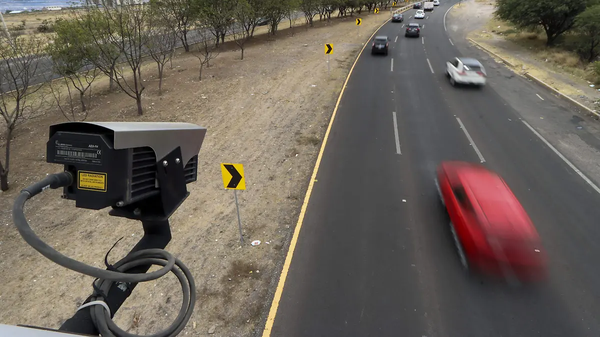 230630_FOTOMULTAS FRAY JUNIPERO_IS_16