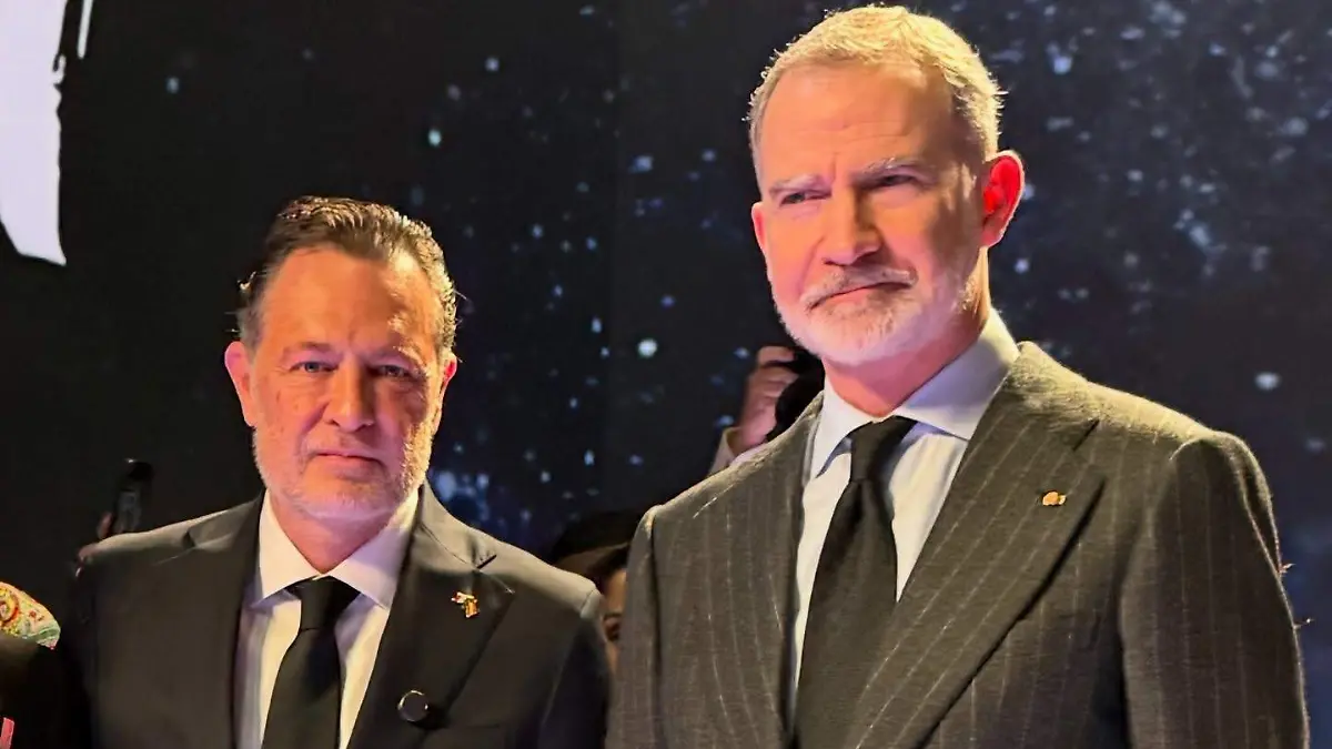 620223462_18554561377034196_6569264701863545751_n