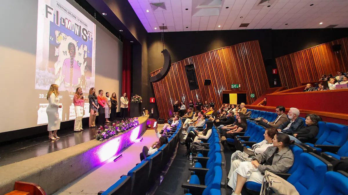251120_INAUGURACION FILMINIST_IS-3 (1) (1)