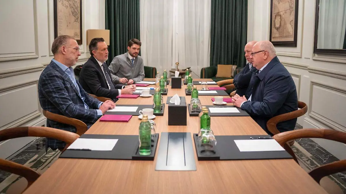 WhatsApp Image 2026-01-22 at 12.53.59