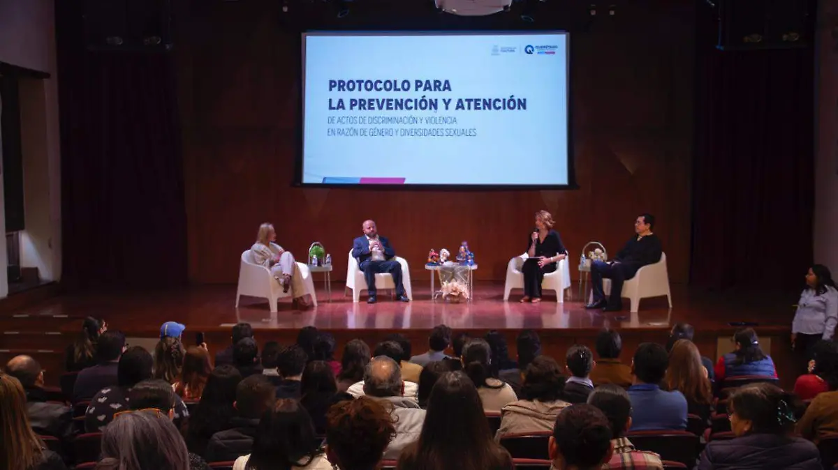 WhatsApp Image 2026-01-22 at 17.27.40