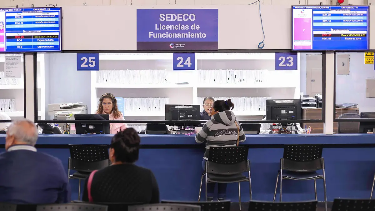 WhatsApp Image 2026-01-22 at 11.45.24