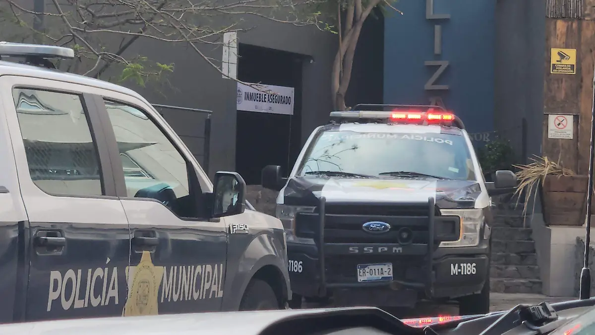 c3e896cc-ba0c-413a-9c66-c1707063ab60