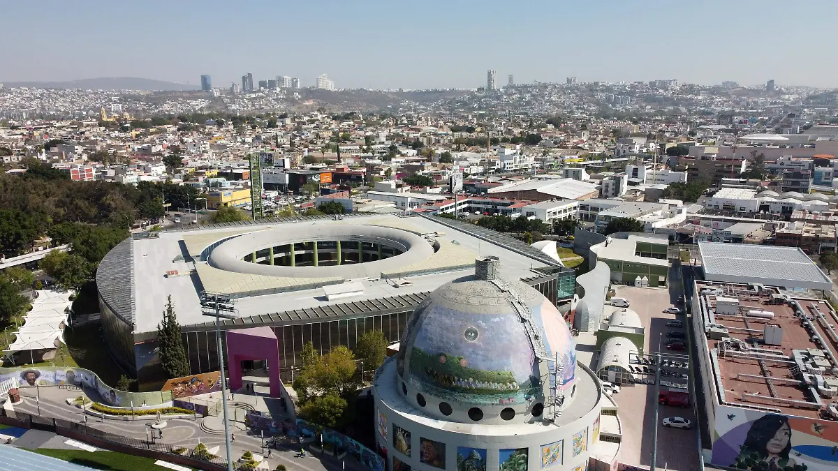 230315_Queretaro panoramica_GT_1