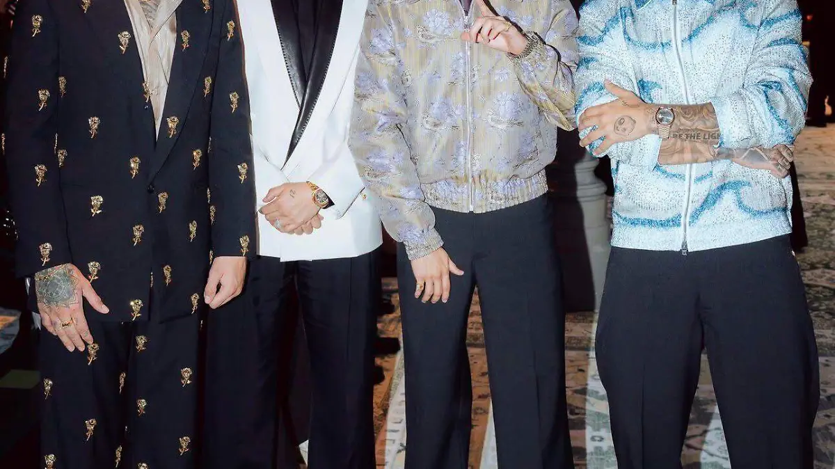 9f35985b-c76b-4274-b4a1-0c64bdc004be-1