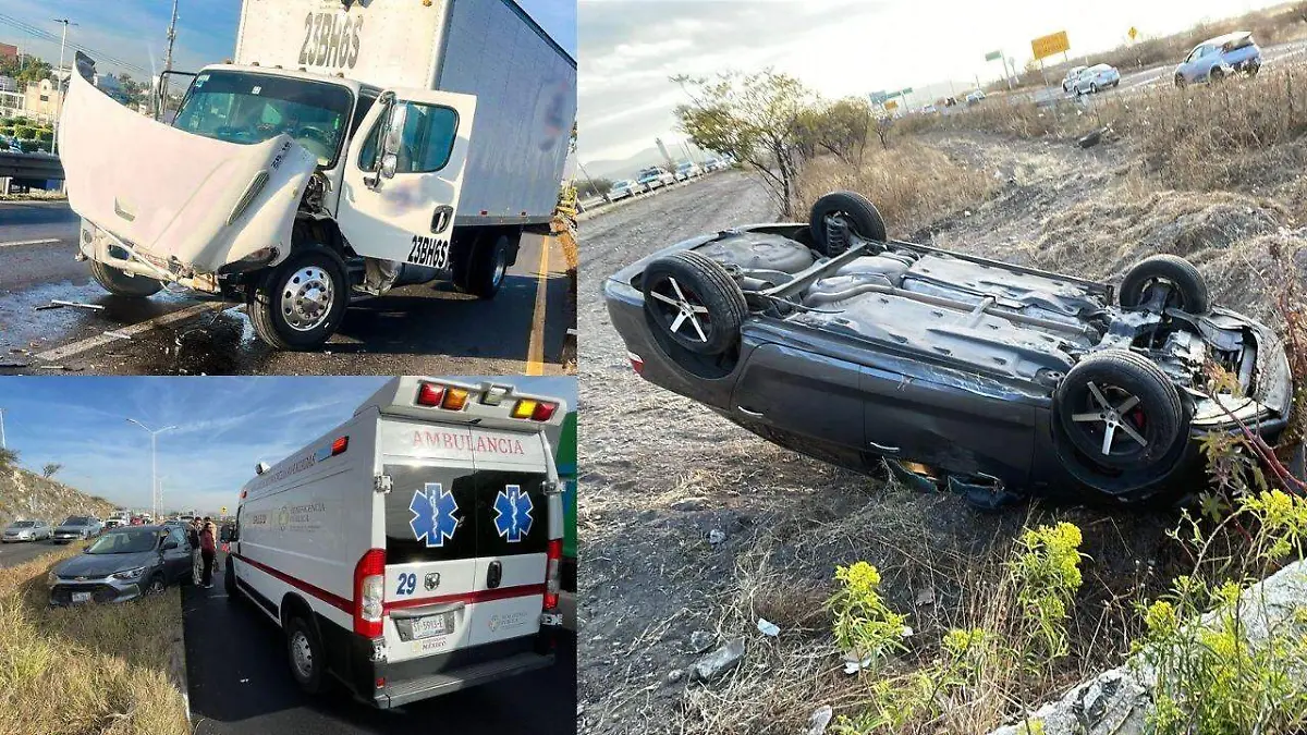 44fce69d-f305-4663-9ef5-8de98ba5e087