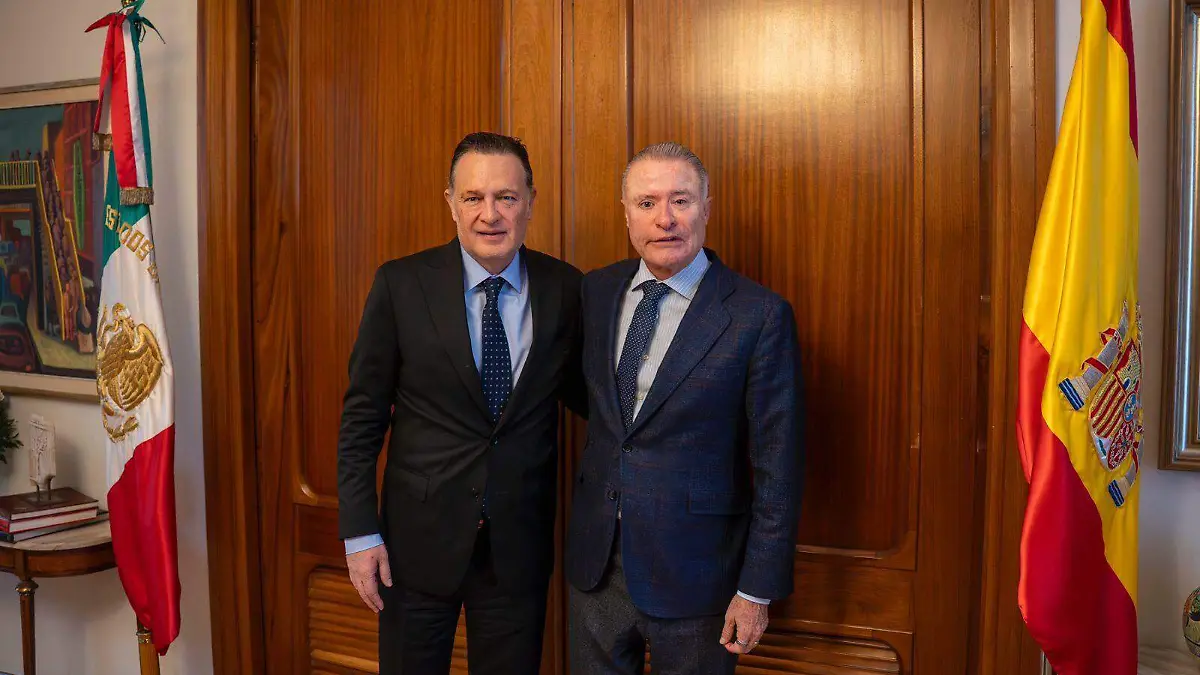 WhatsApp Image 2026-01-23 at 10.22.01 AM