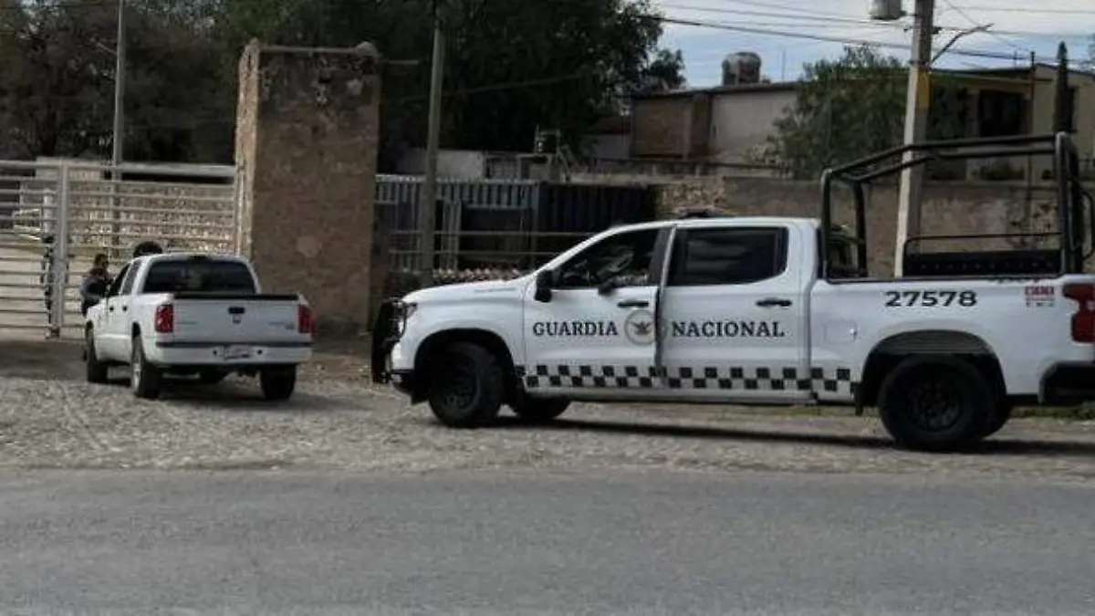 adfeb460-a39d-43b8-ad60-91d5b7ad1fca