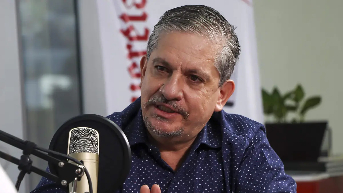 LUIS HUMBERTO FERNANDEZ