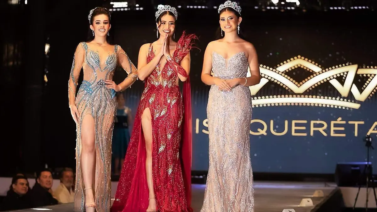 addc0bf3-d9a1-4a89-acb2-e66d3f1f9422