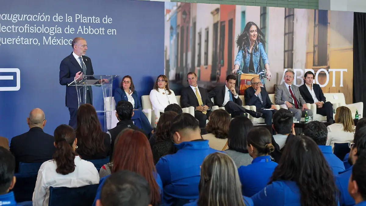 WhatsApp Image 2026-01-23 at 13.22.21