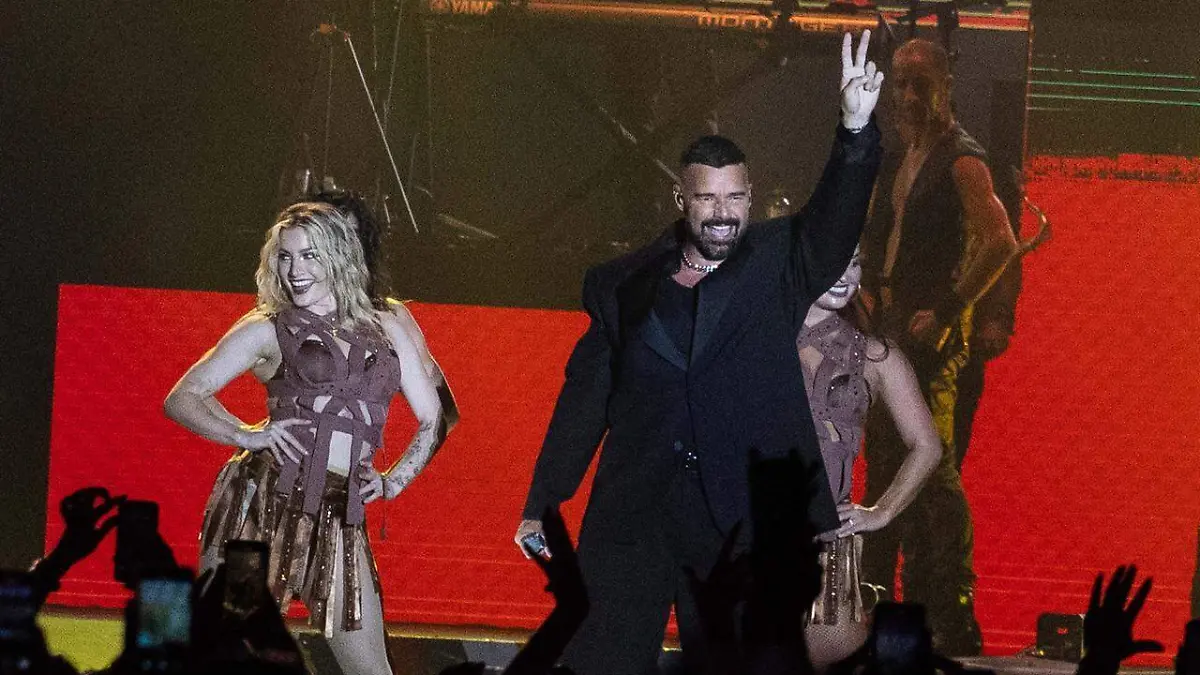 dd83bbf6-ef7d-4742-9416-142b9e3961eb