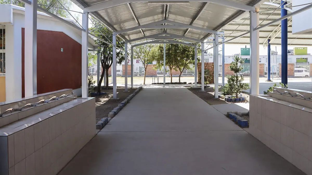 241203_ESCUELA PRIMARIA_OCTAVIO PAZ_MC_6 (1)