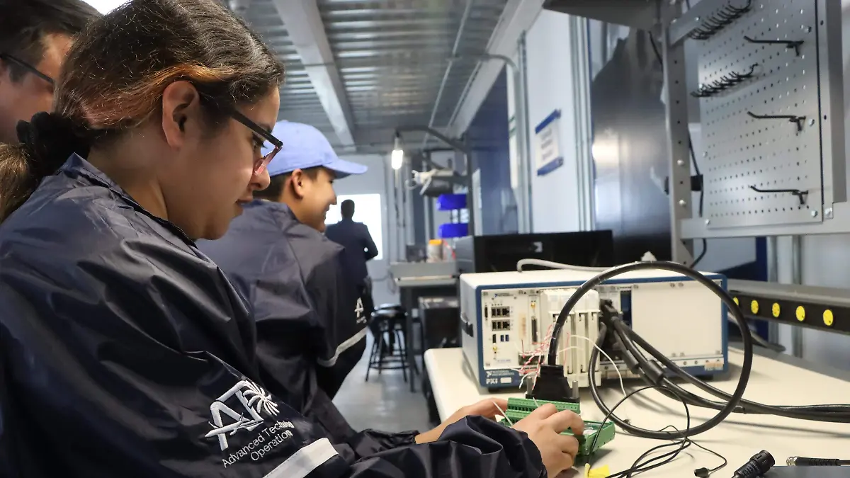 WhatsApp Image 2026-01-23 at 17.54.19