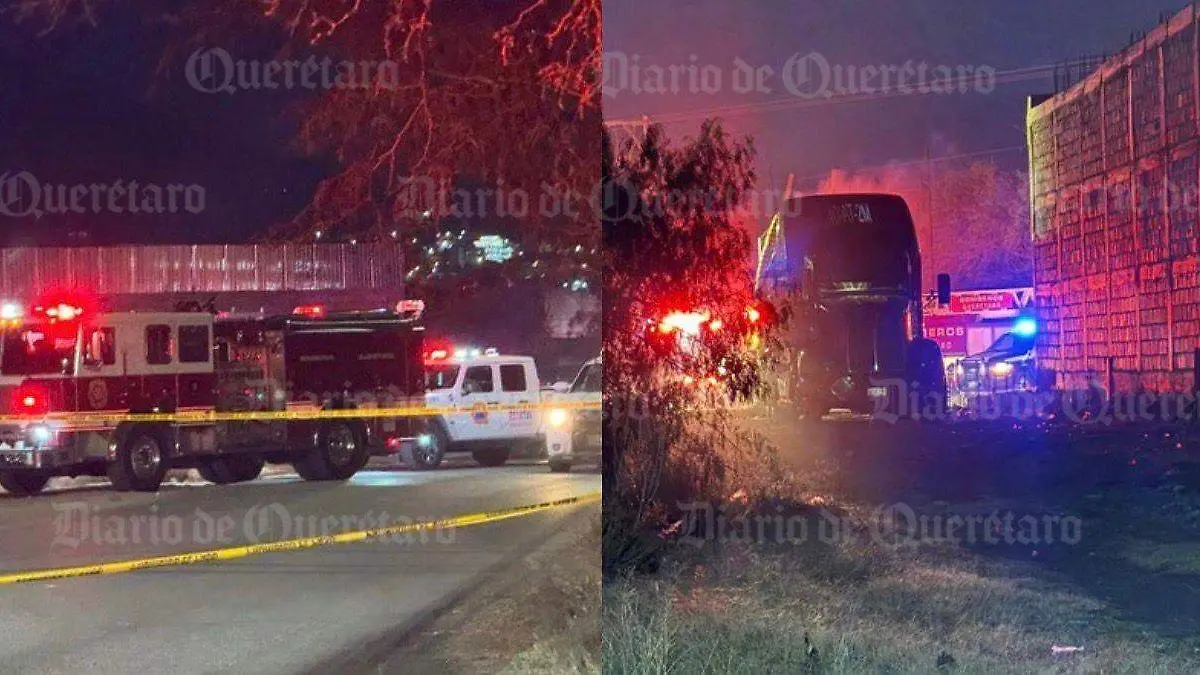 e091ccc0-5459-4a61-9861-82455403a264