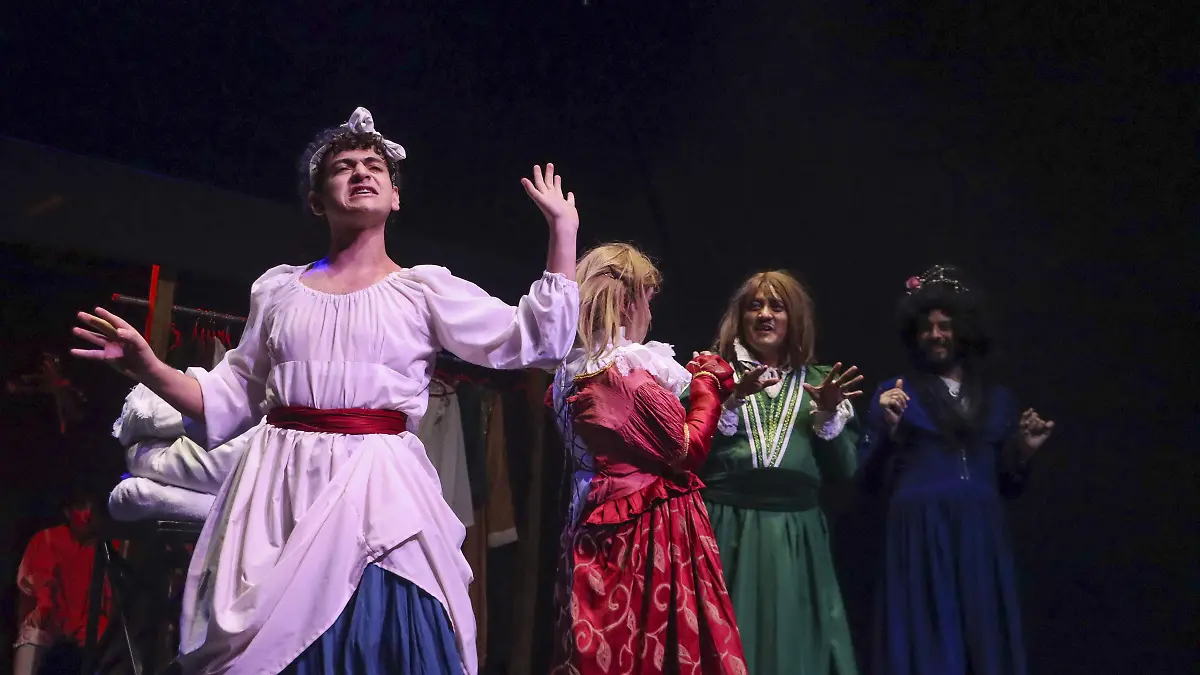 250530_LES FARSANTES SOTANO TEATRO_IS _2