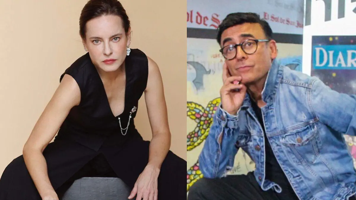 WhatsApp Image 2026-01-24 at 13.16.34