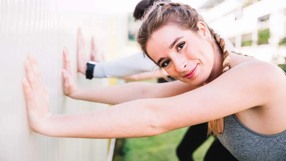 241f18a6-fc89-4245-aa24-a0896931a935