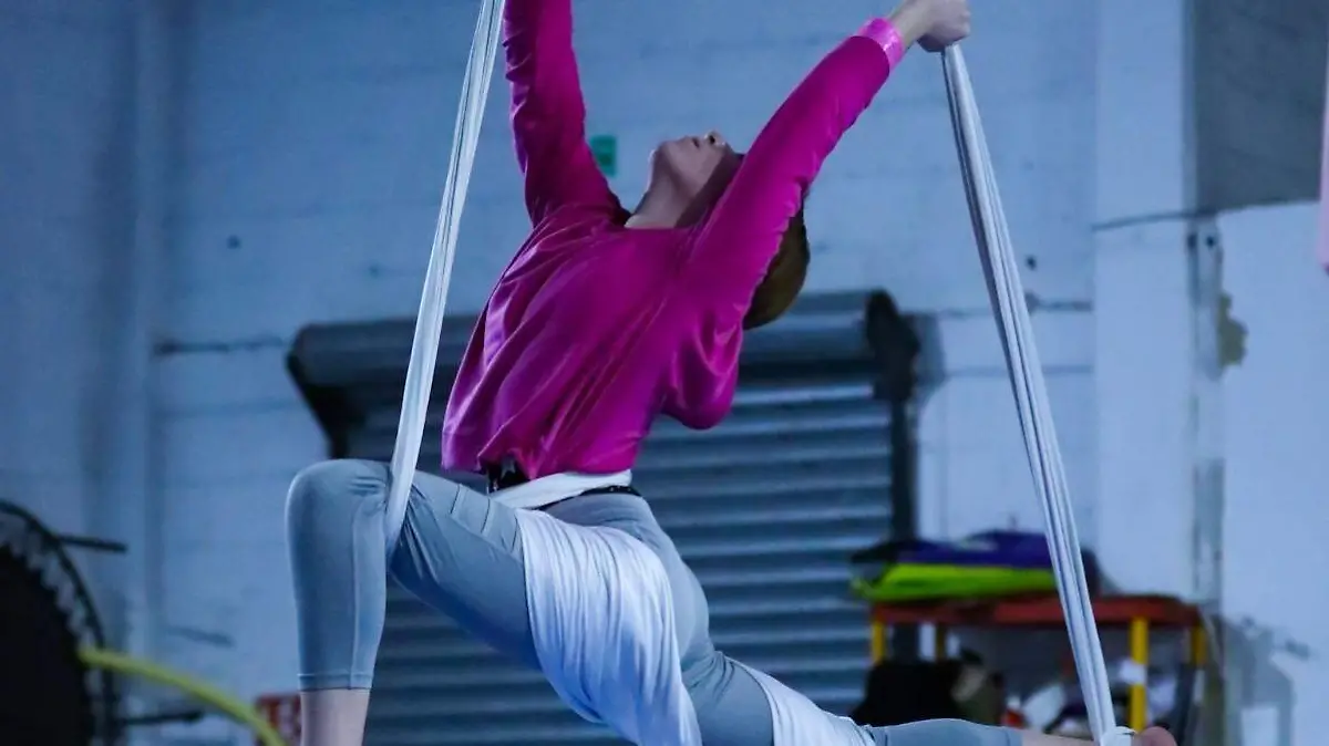 IMG-20260124-WA0009~2