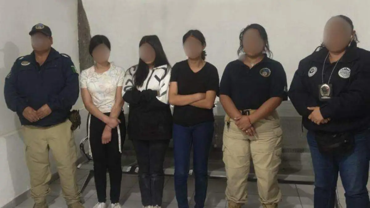 bc07bcd6-f196-45aa-bbc9-b0d784f26a39