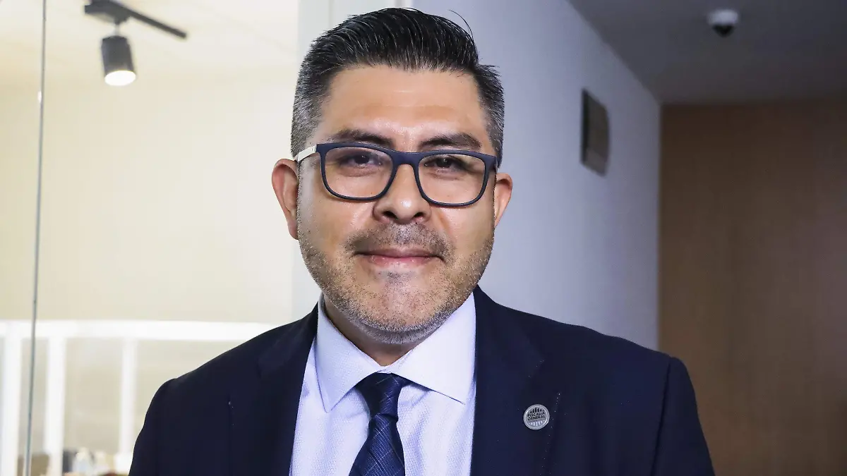 250430_BENJAMIN VARGAS_FISCAL ANTICORRUPCION_MC