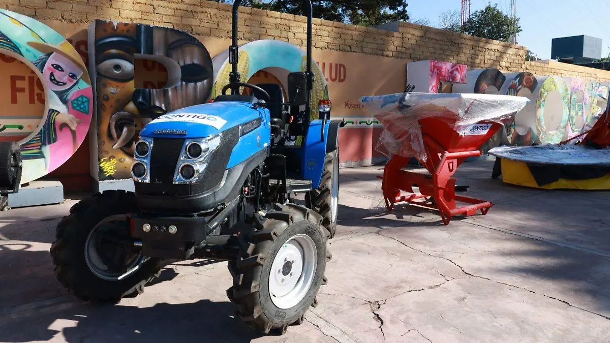 71_273_50381_42126207_IMG_3692