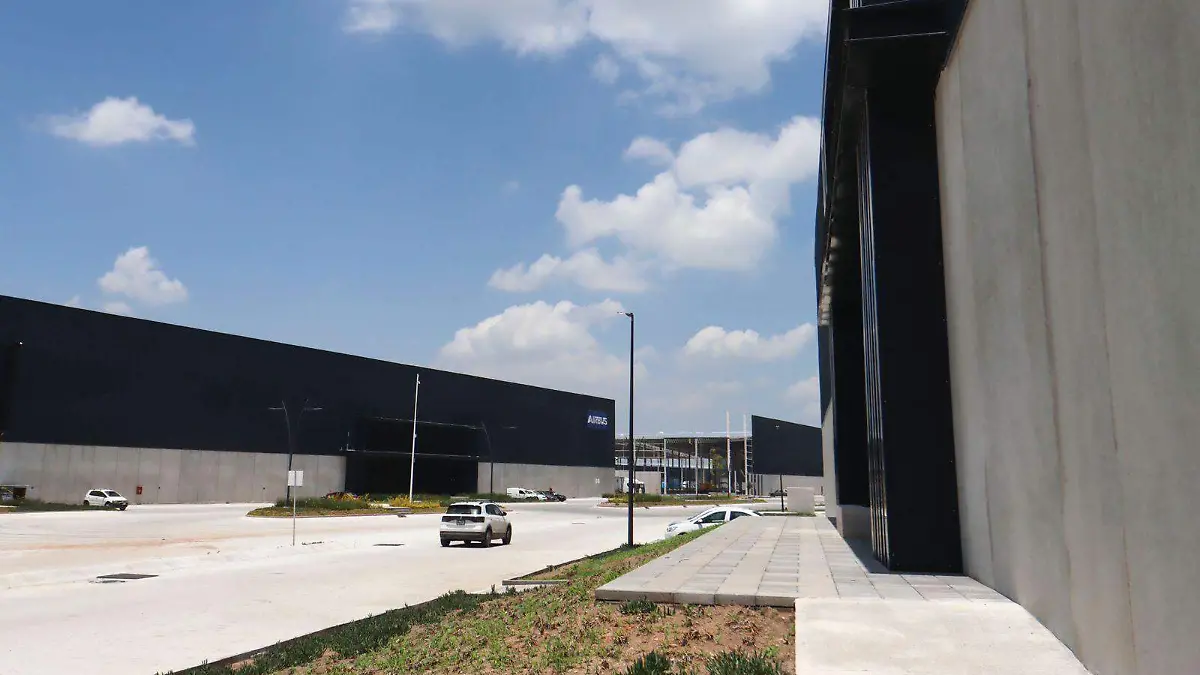 WhatsApp Image 2026-01-25 at 10.55.05