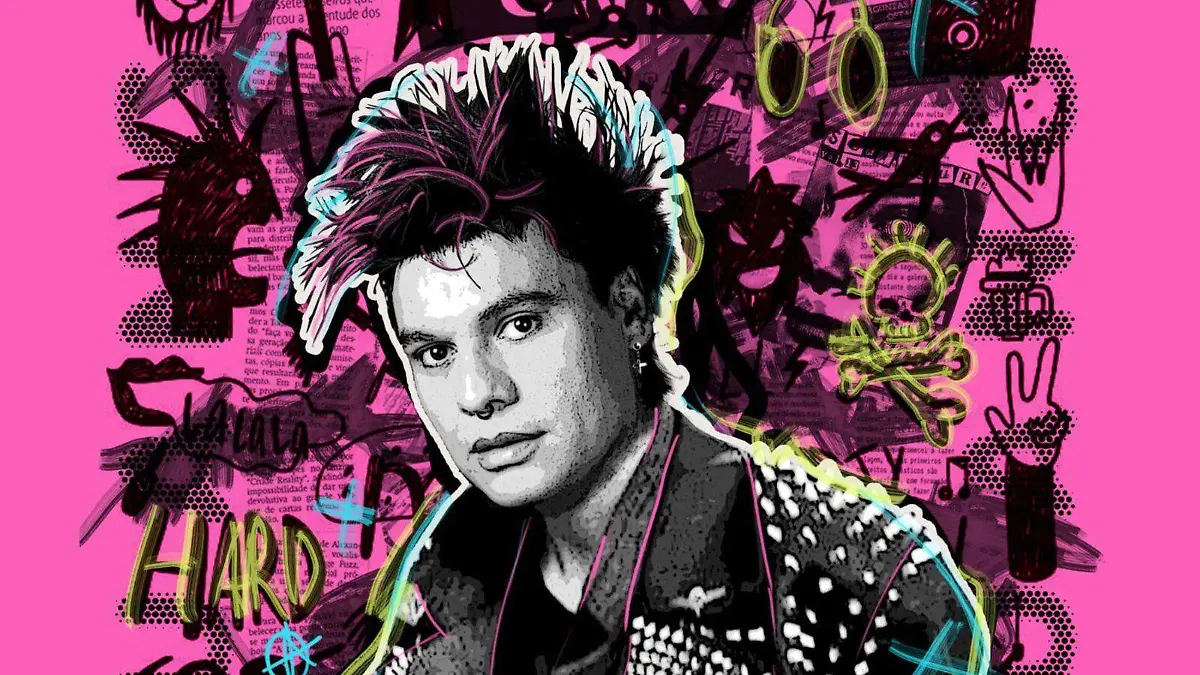 WhatsApp Image 2026-01-25 at 12.23.27