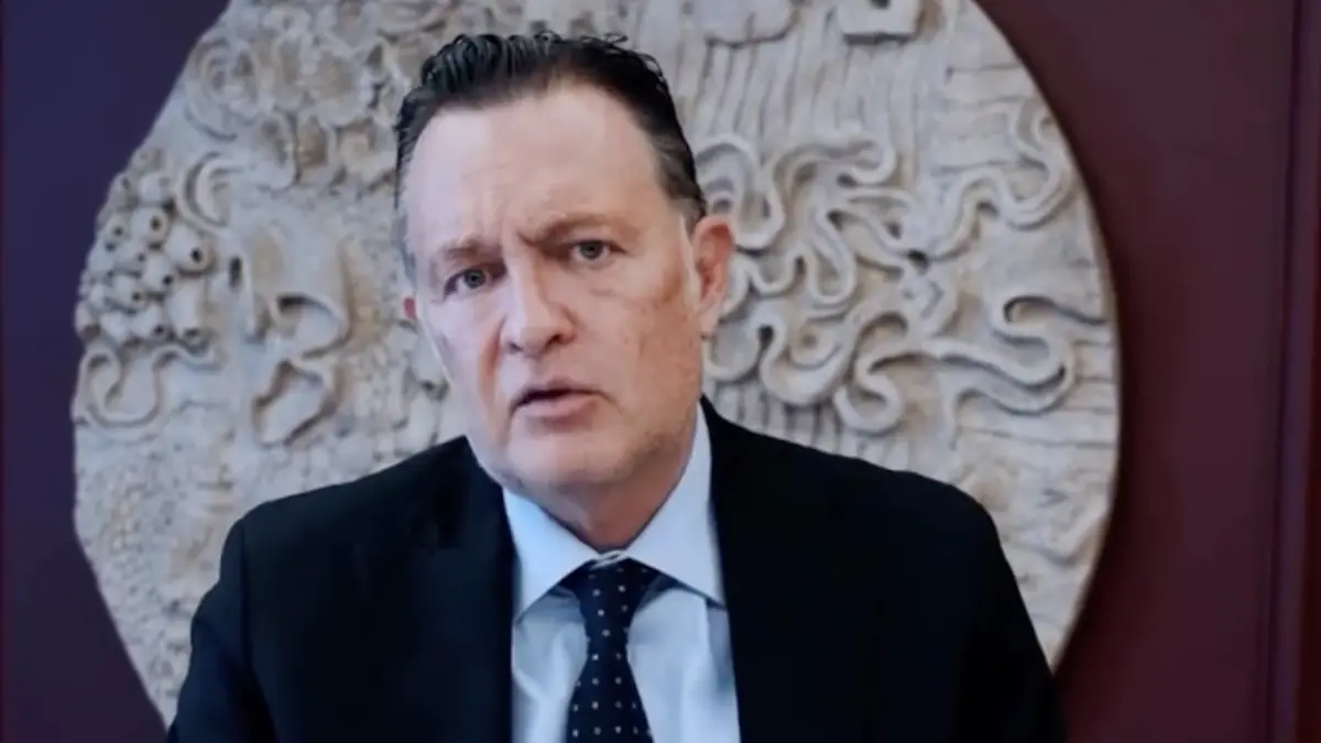 Captura de pantalla 2026-01-25 a la(s) 3.53.58 p.m.