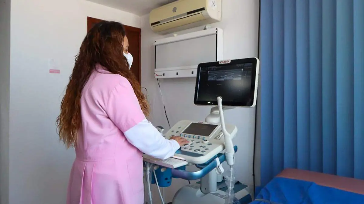 WhatsApp Image 2026-01-25 at 10.13.12 AM