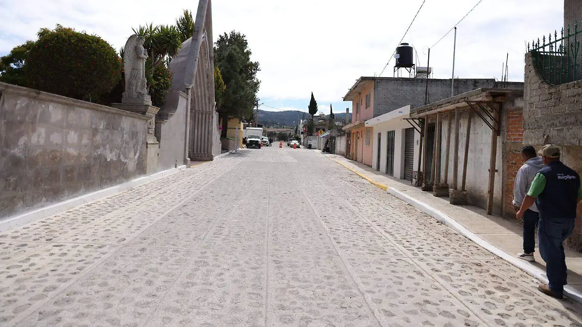 WhatsApp Image 2026-01-25 at 11.15.09 AM