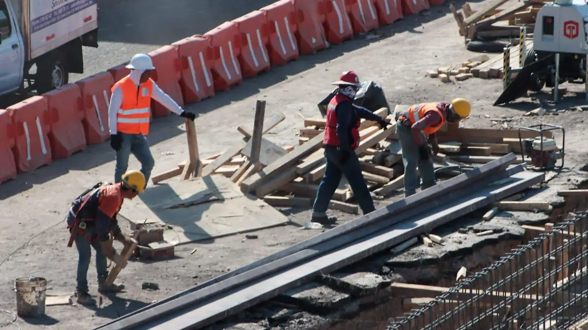 WhatsApp Image 2026-01-25 at 14.12.55