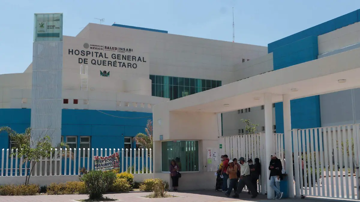 020523_HOSPITAL GENERAL DE QUERÉTARO_IS-03