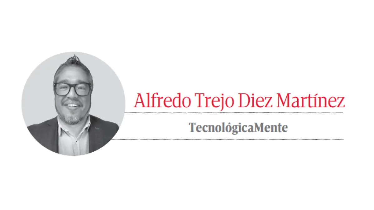 Captura de pantalla 2026-01-25 173309