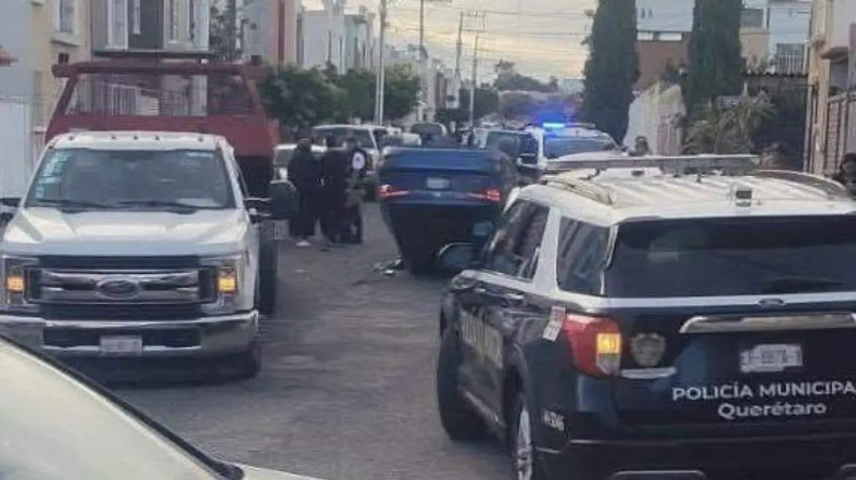 ba5f3f62-4efa-40b2-98d4-ce30e17de2cb