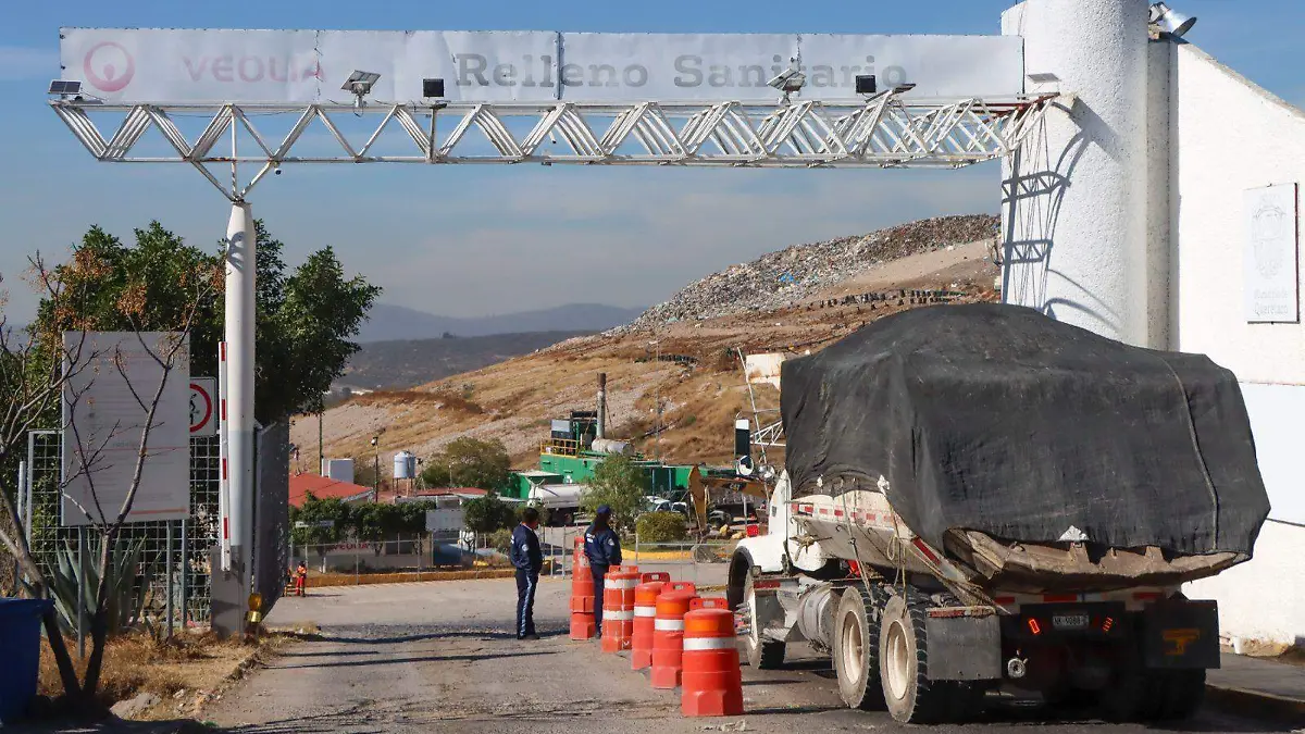 WhatsApp Image 2026-01-26 at 12.15.01