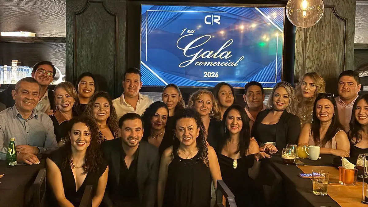 17a4aa6c-639f-4fa9-974b-b379fa85baa2