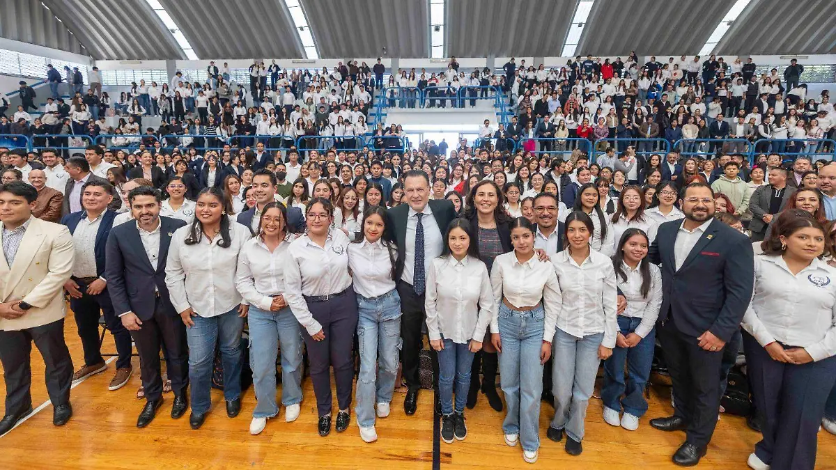 WhatsApp Image 2026-01-26 at 1.19.43 PM