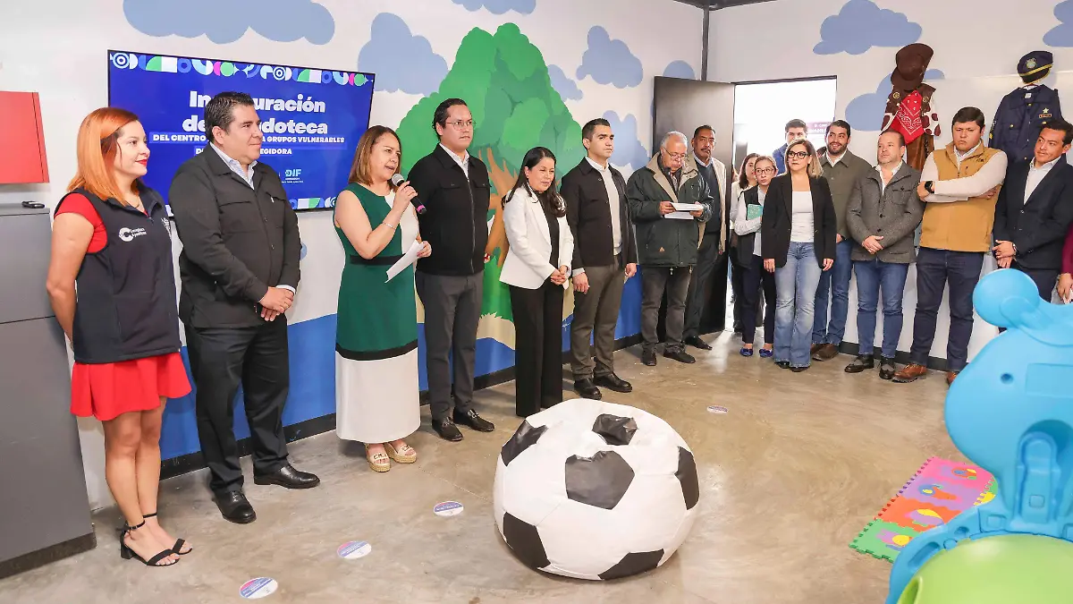 WhatsApp Image 2026-01-26 at 11.59.12