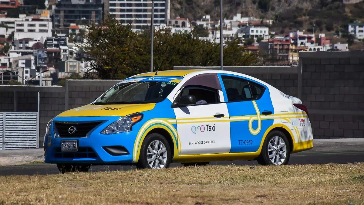 WhatsApp Image 2026-01-26 at 1.58.30 PM