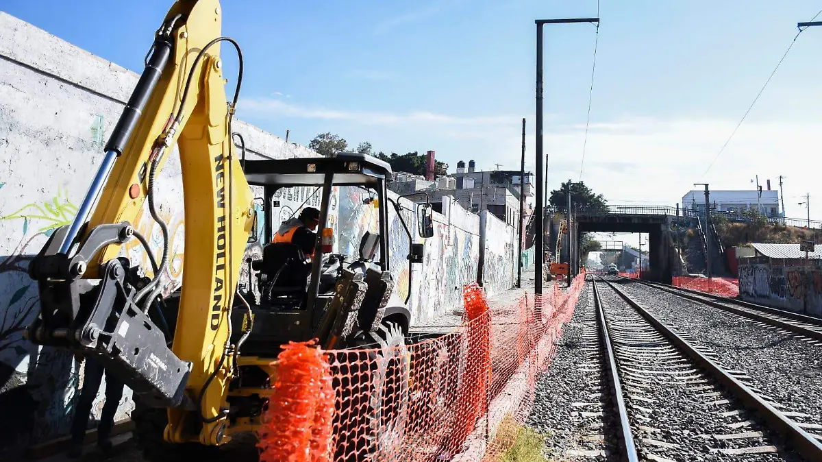 WhatsApp Image 2026-01-26 at 13.52.22