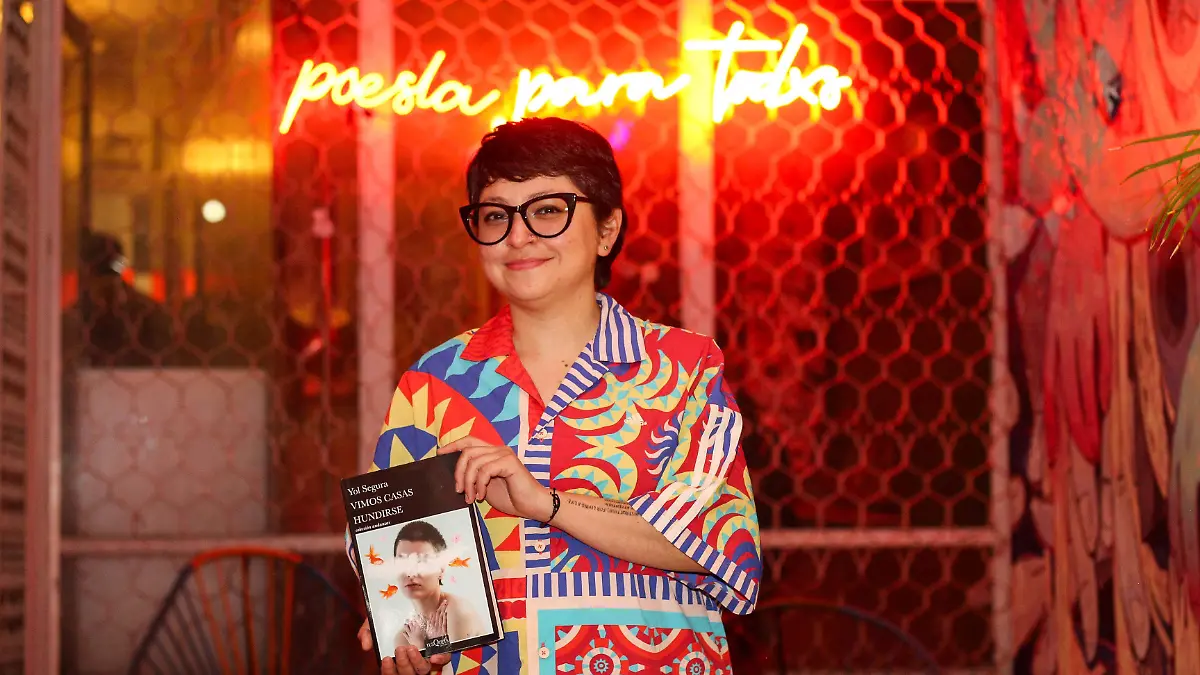 260124_PRESENTACION YOL SEGURA_VIMOS CASAS HUNDIRSE_IS-05