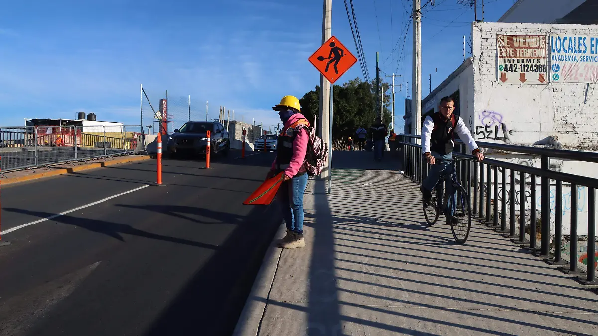 WhatsApp Image 2026-01-26 at 13.50.35